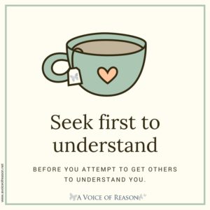 seek-first-to-understand