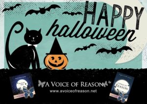 happy-halloween-from-a-voice-of-reason