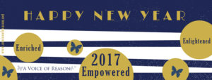 vor-happy-new-year-2017